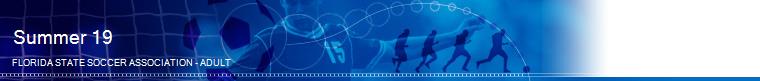 GCASL SUMMER 2019 banner